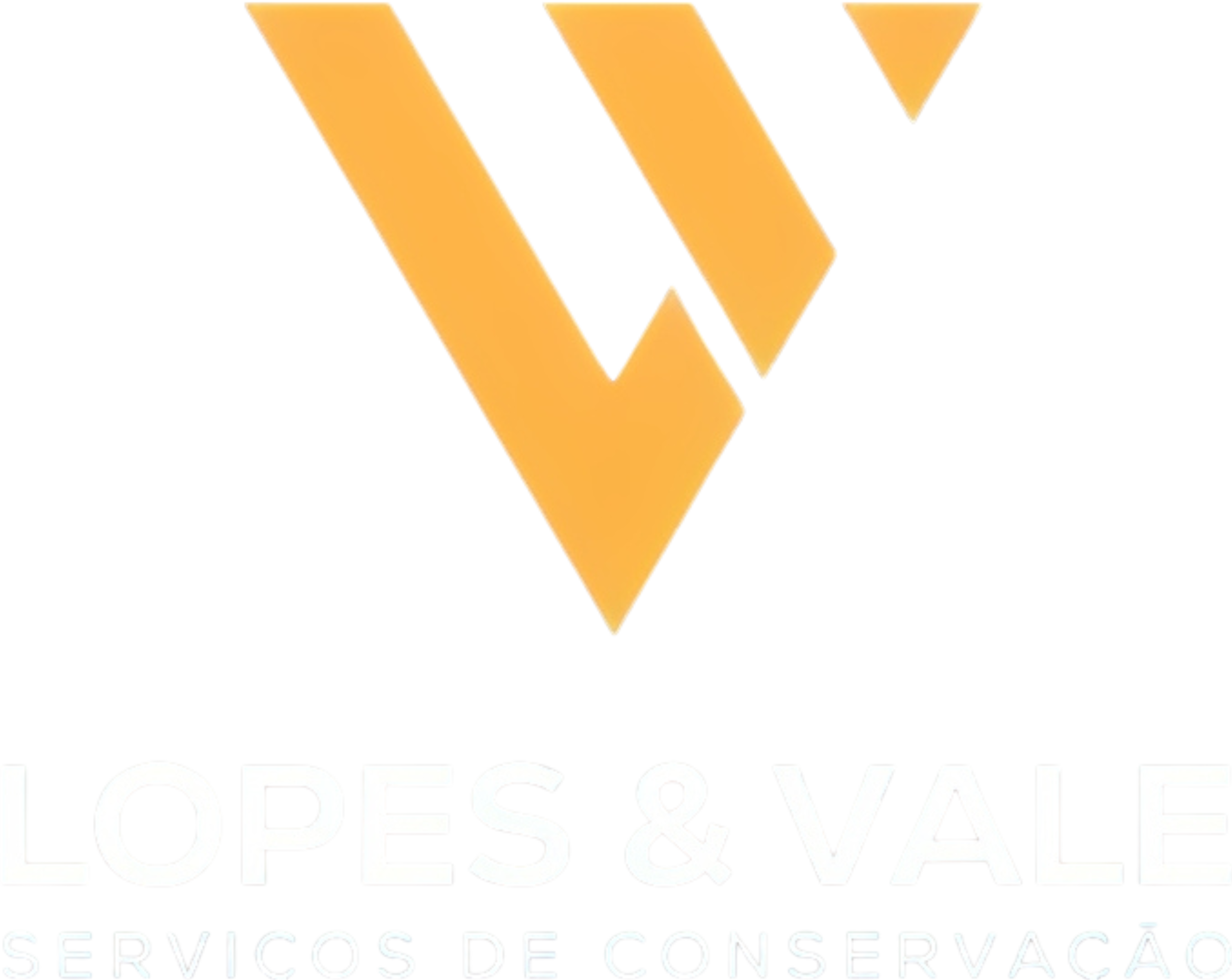 Logo Lopes & Vale